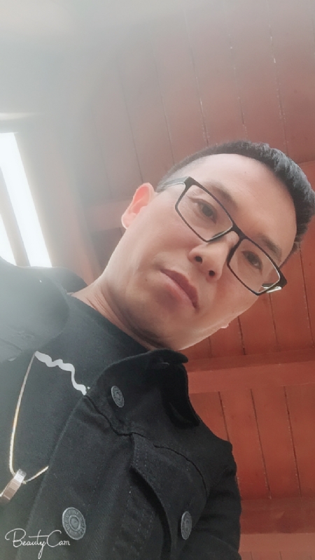 wgf的第一张照片--兰州相亲服务中心