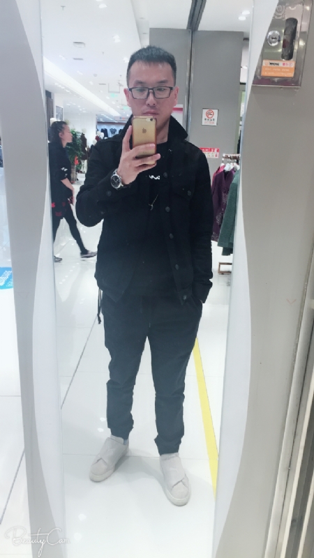 wgf的第二张照片--兰州相亲服务中心