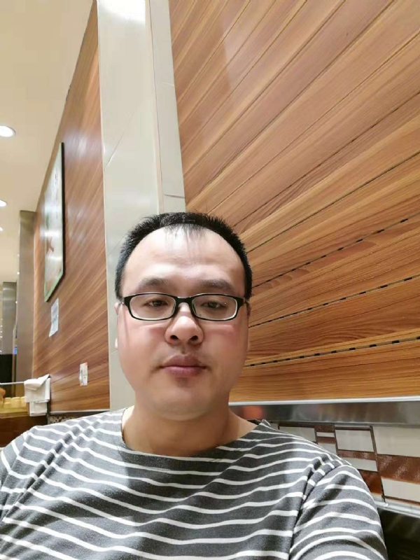 风之谷的第一张照片--兰州相亲服务中心