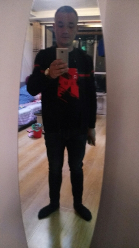 重整旗鼓的第一张照片--兰州相亲服务中心