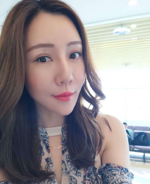 娜娜的第三张照片--兰州相亲服务中心