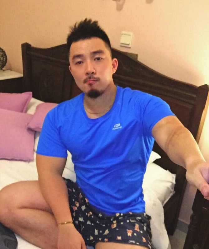 上下一条龙的第一张照片--兰州相亲服务中心