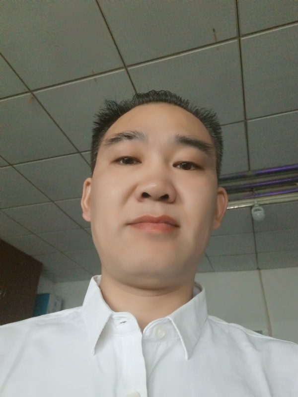 习惯就好的第一张照片--兰州相亲服务中心