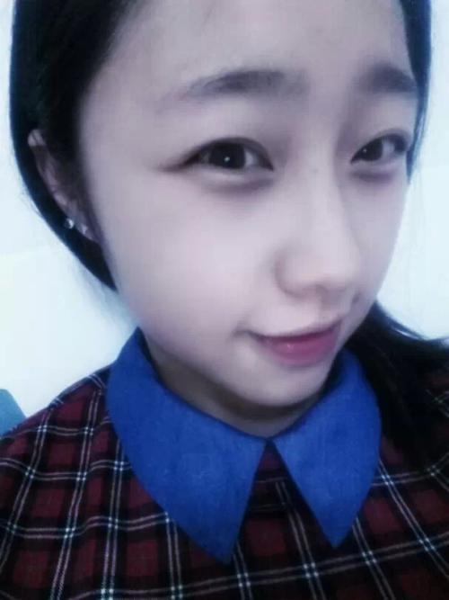 稳稳的幸福的第一张照片--兰州相亲服务中心