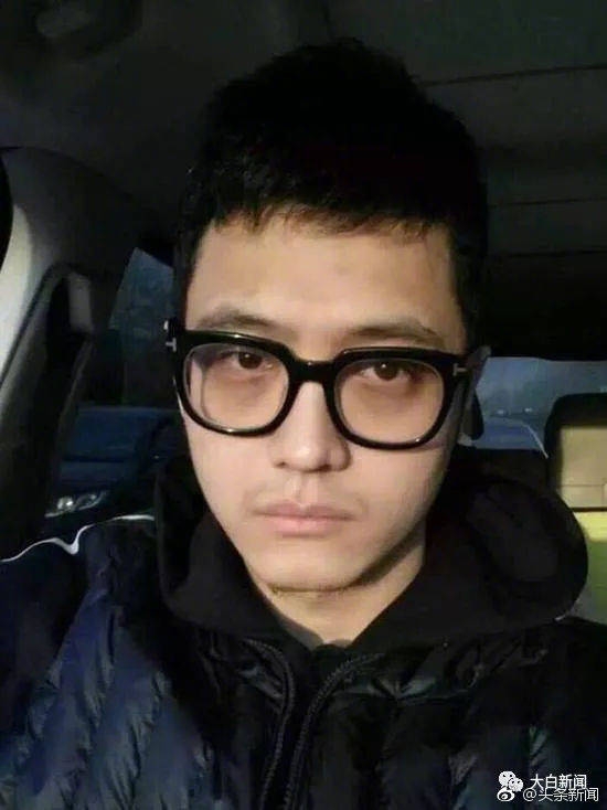 wangbo512的第一张照片--兰州相亲服务中心