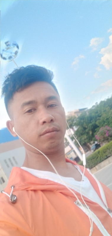 下一秒待续的第一张照片--兰州相亲服务中心