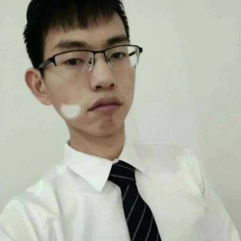 古月的第二张照片--兰州相亲服务中心