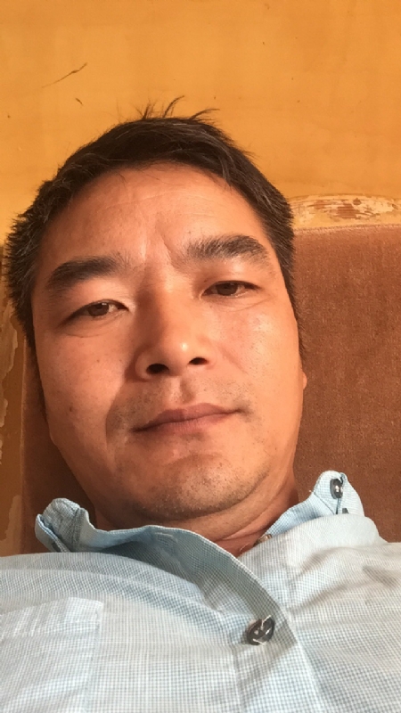 你就是我的幸福的第一张照片--兰州相亲服务中心