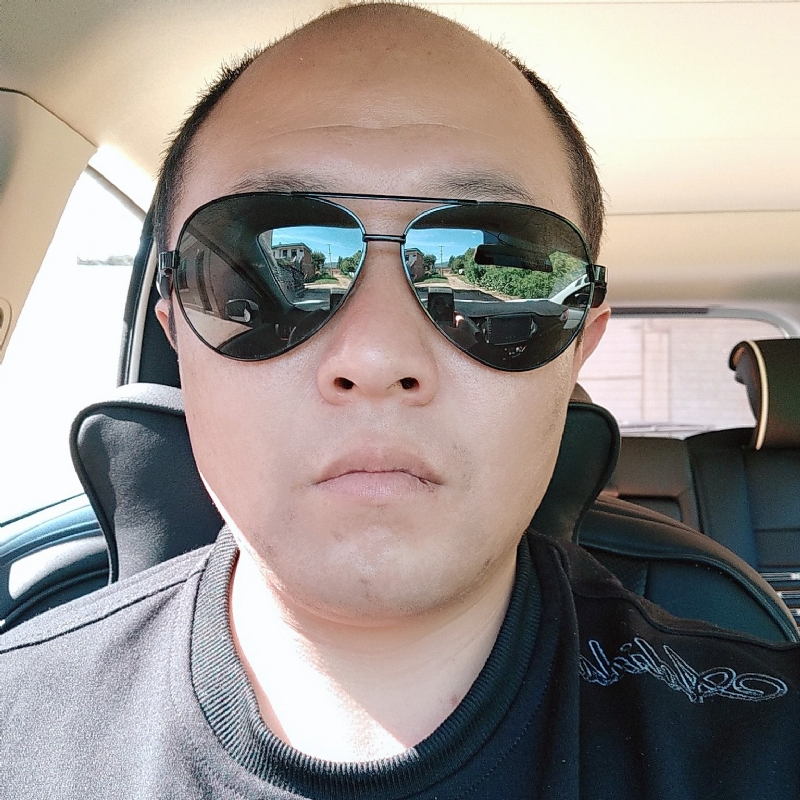 一切重新开始的第一张照片--兰州相亲服务中心