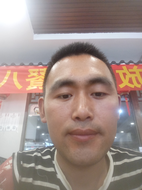 过日子的第一张照片--兰州相亲服务中心