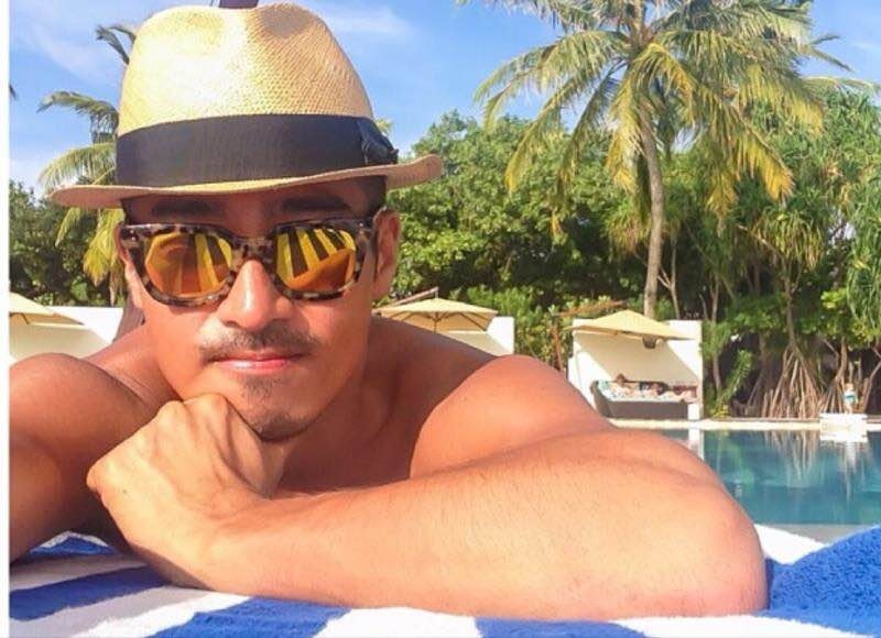 為愛等待的第一张照片--兰州相亲服务中心