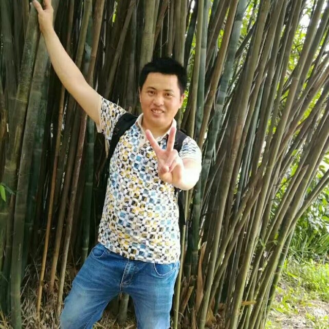 lhjy586868的第一张照片--兰州相亲服务中心