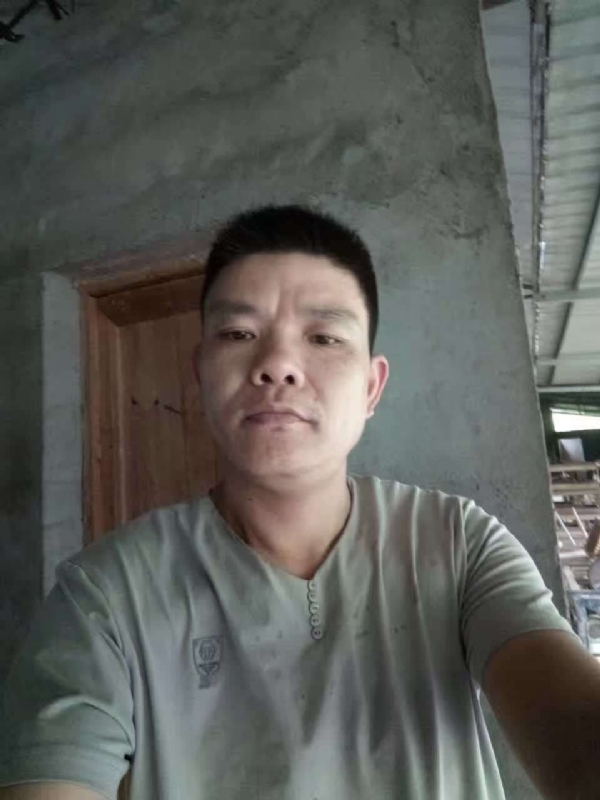 寻找幸福的第一张照片--兰州相亲服务中心