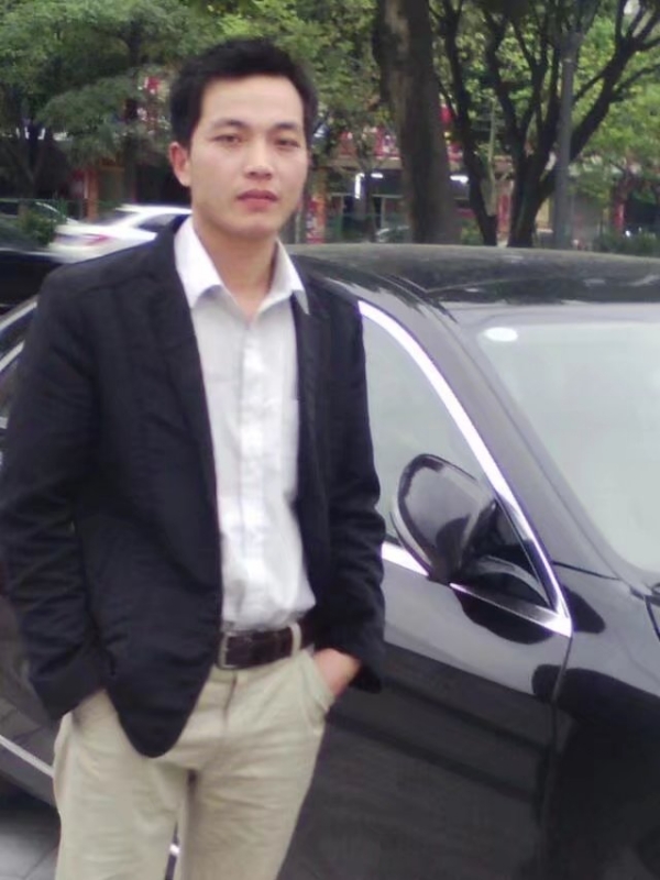 安定的第一张照片--兰州相亲服务中心