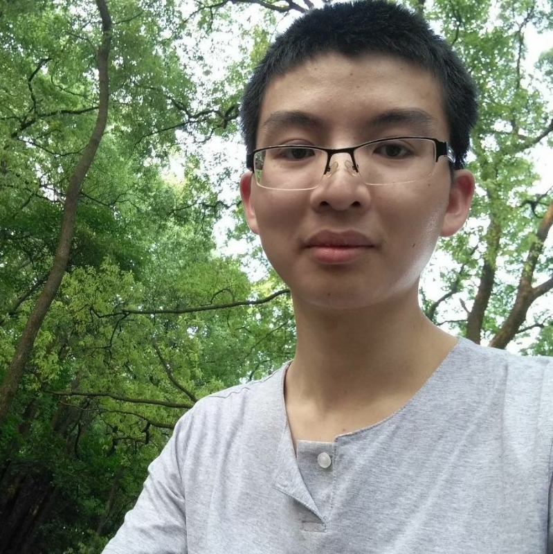 我搜hi的第一张照片--兰州相亲服务中心