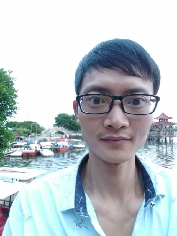 超越梦想的第一张照片--兰州相亲服务中心