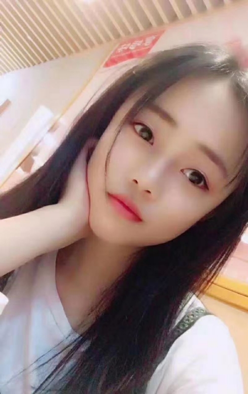 雪妮儿的第一张照片--兰州相亲服务中心