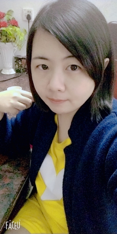 往后余生的第一张照片--兰州相亲服务中心