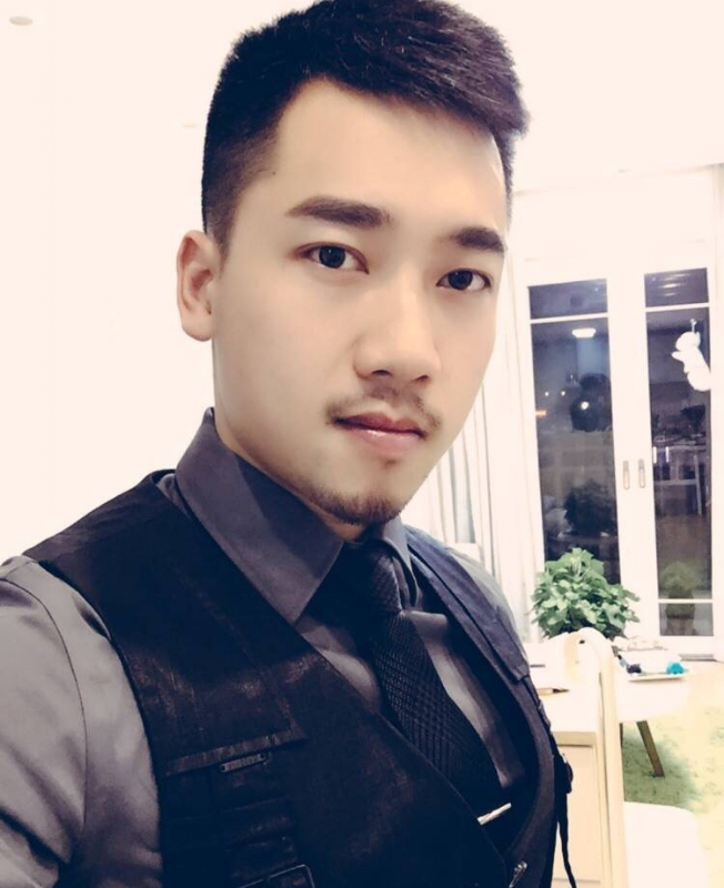 风的季节的第一张照片--兰州相亲服务中心