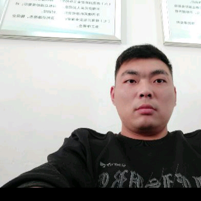 喜欢爱笑的女生的第一张照片--兰州相亲服务中心