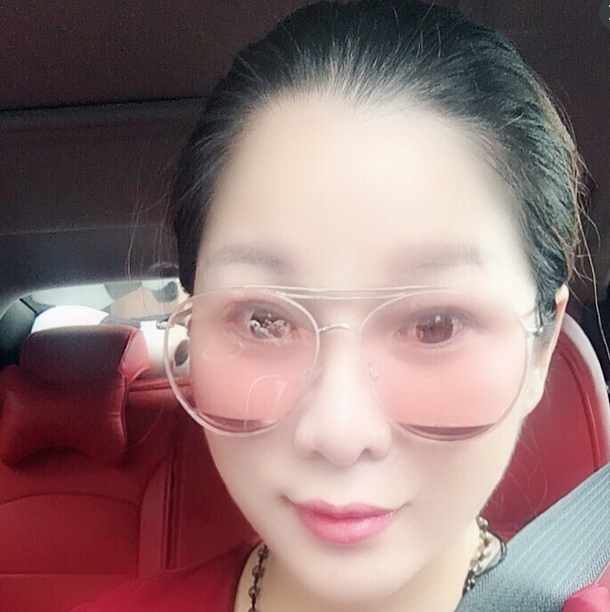 你的小可爱的第一张照片--兰州相亲服务中心