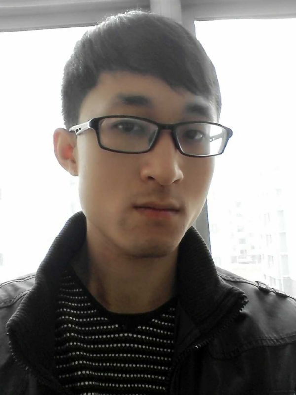 流年时光的第一张照片--兰州相亲服务中心