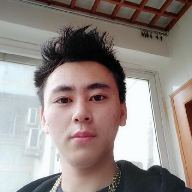 年年的第一张照片--兰州相亲服务中心