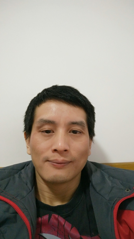 亲昵少年的第一张照片--兰州相亲服务中心