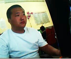 彼岸花开的第一张照片--兰州相亲服务中心