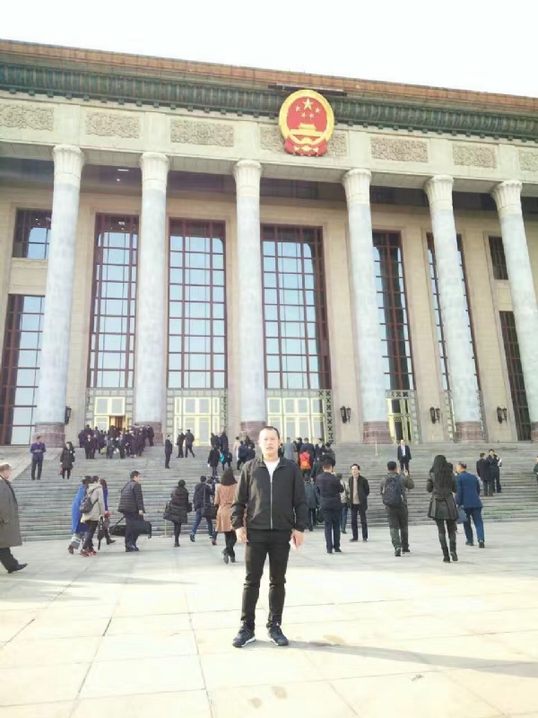 suliang的第一张照片--兰州相亲服务中心