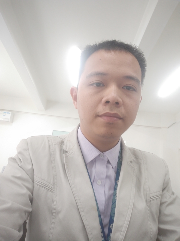 玉华的第一张照片--兰州相亲服务中心