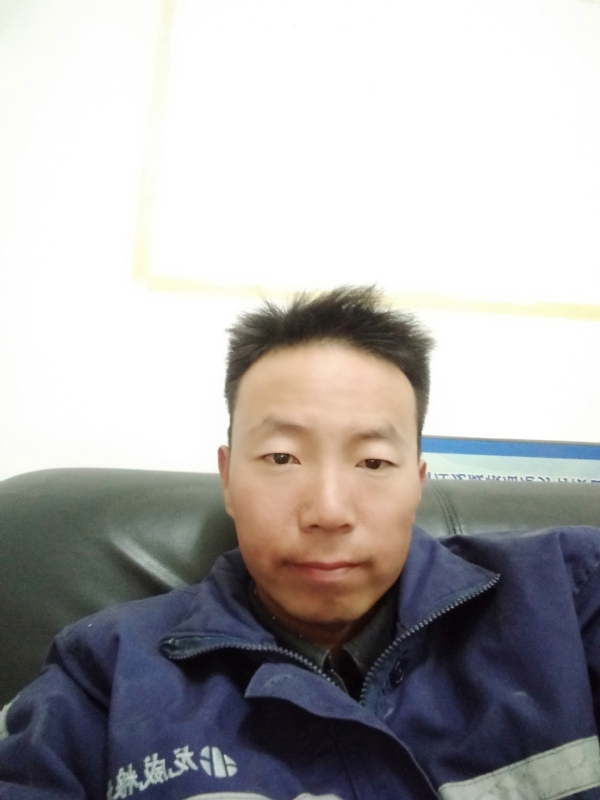 东西南北风的第一张照片--兰州相亲服务中心