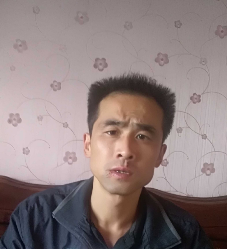 wen的第一张照片--兰州相亲服务中心