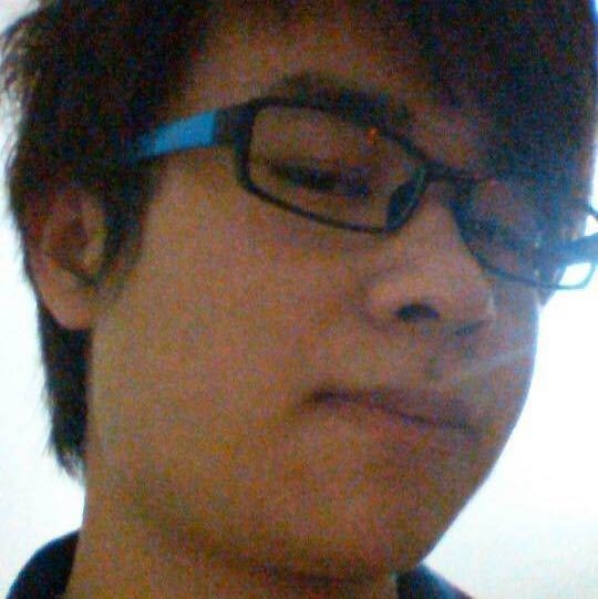 就喜欢??你的第一张照片--兰州相亲服务中心