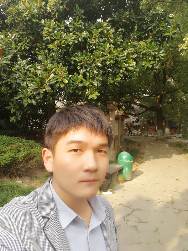 暂时的第一张照片--兰州相亲服务中心