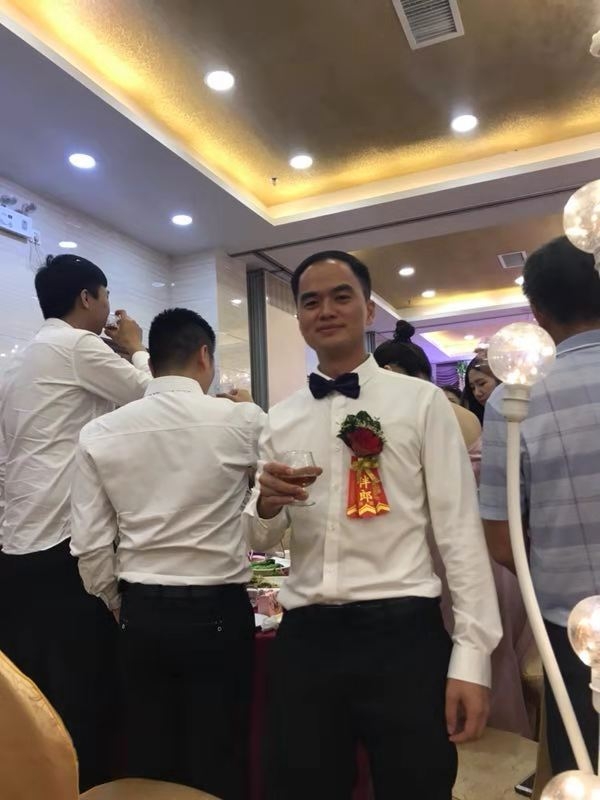 johnchen的第一张照片--兰州相亲服务中心