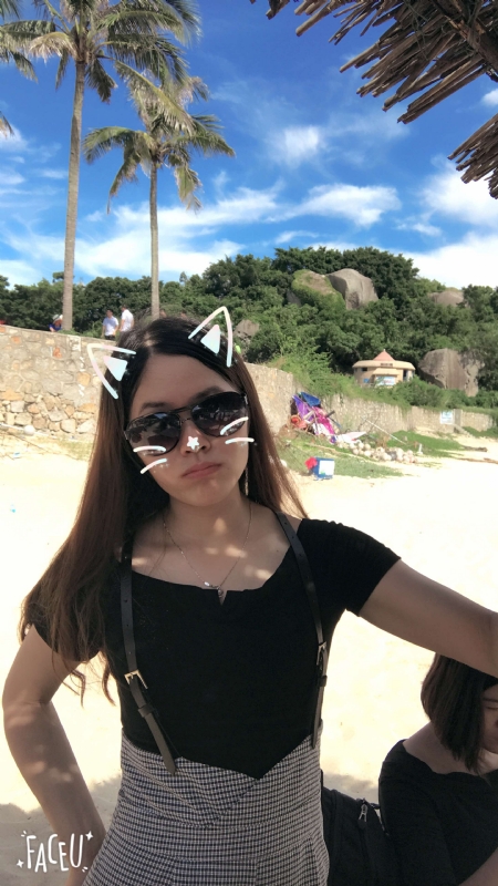 sulin素素的第一张照片--兰州相亲服务中心