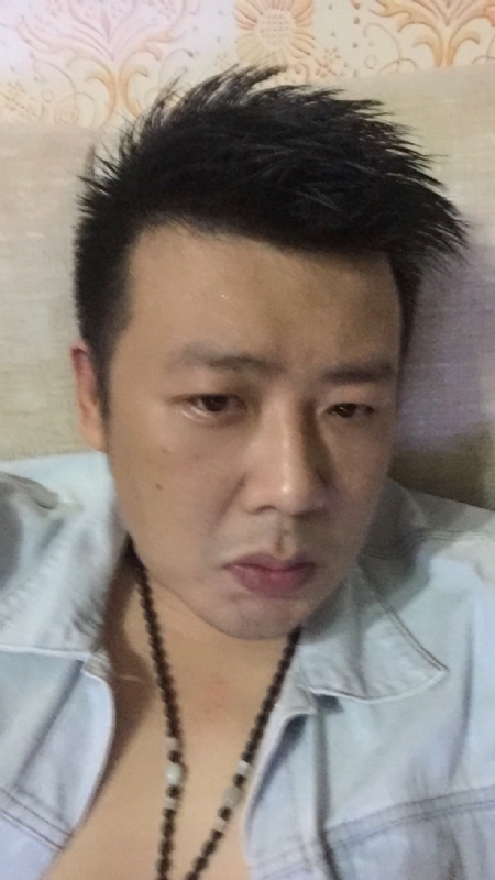 沐浴阳光的第一张照片--兰州相亲服务中心