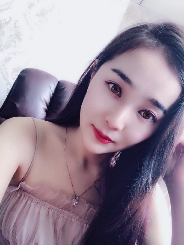 锦的第一张照片--兰州相亲服务中心