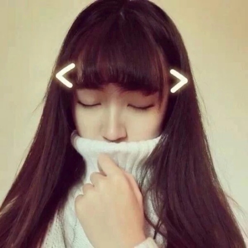 果果的第一张照片--兰州相亲服务中心