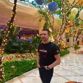 harry的第一张照片--兰州相亲服务中心