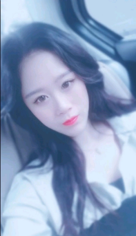 天路吗的第一张照片--兰州相亲服务中心