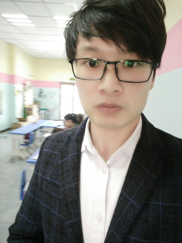 峰的呢喃的第一张照片--兰州相亲服务中心