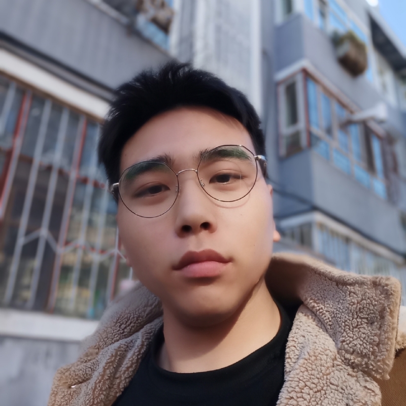 盖三省的第一张照片--兰州相亲服务中心