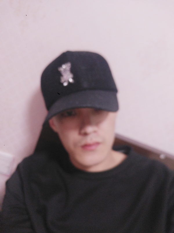 雨的第一张照片--兰州相亲服务中心