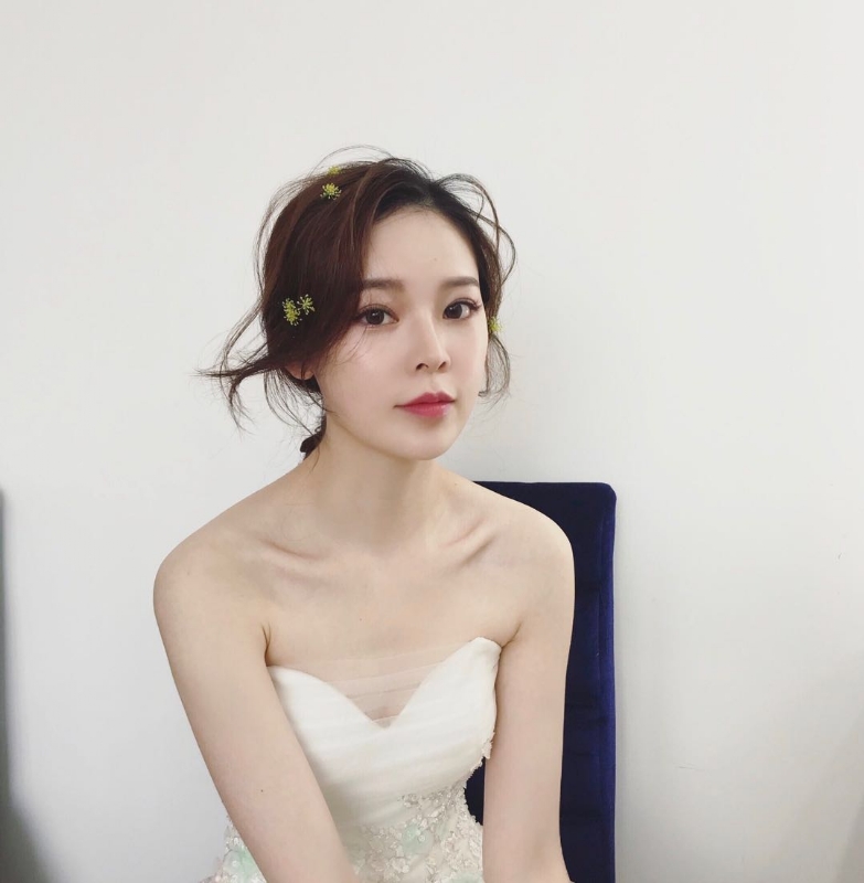 菲阔~的第一张照片--兰州相亲服务中心