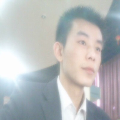 简单一点的第一张照片--兰州相亲服务中心