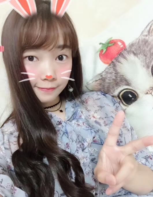 来年秋风起的第一张照片--兰州相亲服务中心