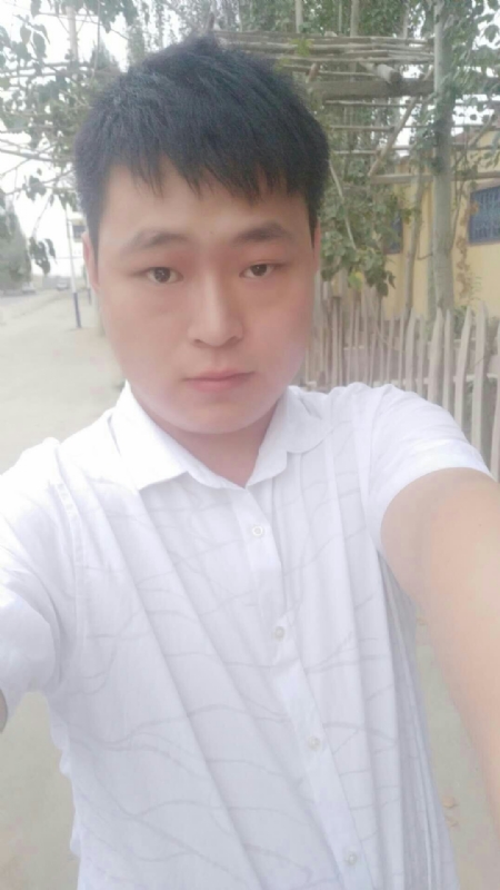 平常心的第一张照片--兰州相亲服务中心