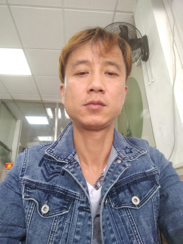 会说话的鱼的第一张照片--兰州相亲服务中心